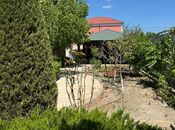 Продаётся 4-комн. дом/дача 170 м², пос. Sea Breeze, photo 2 from 8