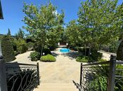 Elan №4625704 - Bakı, Sea Breeze q., 4 otaqlı, 170 m²