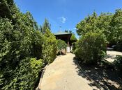 Продаётся 4-комн. дом/дача 170 м², пос. Sea Breeze, photo 3 from 8