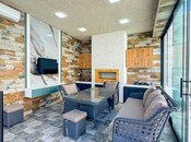 5-комн. дом/дача - пос. Мардакан - 260 м²