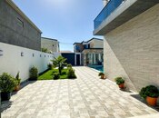 Satılır 5 otaqlı həyət evi/bağ evi 260 m², Mərdəkan q., photo 7 from 8