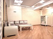 İcarəyə verilir 3 otaqlı yeni tikili 158 m², Elmlər Akademiyası m., photo 5 from 8