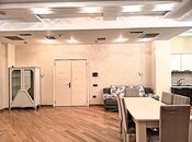 İcarəyə verilir 3 otaqlı yeni tikili 158 m², Elmlər Akademiyası m., photo 6 from 8