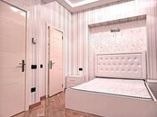 İcarəyə verilir 3 otaqlı yeni tikili 158 m², Elmlər Akademiyası m., photo 8 from 8