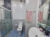 Продаётся 3-комн. новостройка 157 м², Хатаинский р., photo 7 from 8