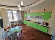 Продаётся 3-комн. новостройка 157 м², Хатаинский р., photo 6 from 8