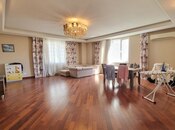 Продаётся 3-комн. новостройка 157 м², Хатаинский р., photo 1 from 8