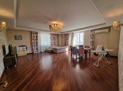 Продаётся 3-комн. новостройка 157 м², Хатаинский р., photo 2 from 8