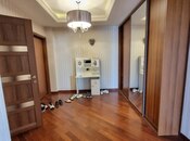 Продаётся 3-комн. новостройка 157 м², Хатаинский р., photo 8 from 8