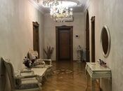 Satılır 10 otaqlı həyət evi/bağ evi 1 300 m², Avtovağzal m., photo 8 from 8