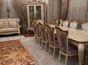 Satılır 10 otaqlı həyət evi/bağ evi 1 300 m², Avtovağzal m., photo 7 from 8