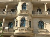 Elan №4626789 - Bakı, Avtovağzal m., 10 otaqlı, 1300 m²