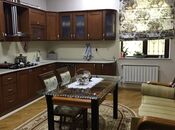 Satılır 10 otaqlı həyət evi/bağ evi 1 300 m², Avtovağzal m., photo 3 from 8