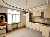 Продаётся 4-комн. новостройка 182 м², м. Нариман Нариманов, photo 7 from 8