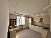Продаётся 4-комн. новостройка 182 м², м. Нариман Нариманов, photo 5 from 8