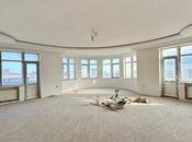 Продаётся 4-комн. новостройка 182 м², м. Нариман Нариманов, photo 1 from 8