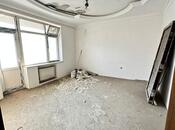 Продаётся 4-комн. новостройка 182 м², м. Нариман Нариманов, photo 8 from 8