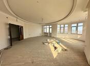 Продаётся 4-комн. новостройка 182 м², м. Нариман Нариманов, photo 2 from 8