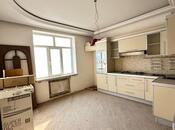 Продаётся 4-комн. новостройка 182 м², м. Нариман Нариманов, photo 6 from 8