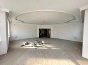 Продаётся 4-комн. новостройка 182 м², м. Нариман Нариманов, photo 3 from 8