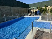 Продаётся 5-комн. дом/дача 210 м², пос. Шувеляны, photo 6 from 8