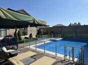 Продаётся 5-комн. дом/дача 210 м², пос. Шувеляны, photo 5 from 8