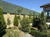 Продаётся 5-комн. дом/дача 210 м², пос. Шувеляны, photo 7 from 8