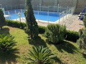 Продаётся 5-комн. дом/дача 210 м², пос. Шувеляны, photo 3 from 8