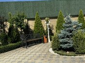 Продаётся 5-комн. дом/дача 210 м², пос. Шувеляны, photo 8 from 8