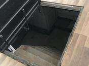 Satılır  qaraj 44 m², Elmlər Akademiyası m., photo 6 from 6