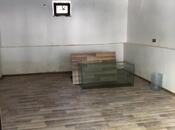 Satılır  qaraj 44 m², Elmlər Akademiyası m., photo 4 from 6