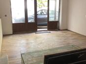 Satılır  qaraj 44 m², Elmlər Akademiyası m., photo 3 from 6