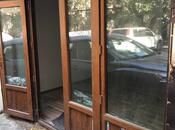 Satılır  qaraj 44 m², Elmlər Akademiyası m., photo 2 from 6