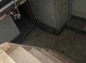 Satılır  qaraj 44 m², Elmlər Akademiyası m., photo 5 from 6