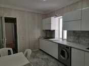 Satılır 5 otaqlı həyət evi/bağ evi 160 m², Şağan q., photo 4 from 8