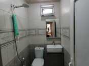 Satılır 5 otaqlı həyət evi/bağ evi 160 m², Şağan q., photo 6 from 8