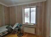 Satılır 5 otaqlı həyət evi/bağ evi 160 m², Şağan q., photo 7 from 8