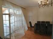 Satılır 5 otaqlı həyət evi/bağ evi 160 m², Şağan q., photo 8 from 8