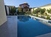 Satılır 5 otaqlı həyət evi/bağ evi 160 m², Şağan q., photo 1 from 8