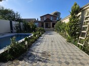 Satılır 5 otaqlı həyət evi/bağ evi 160 m², Şağan q., photo 3 from 8