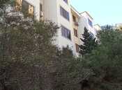 Satılır 1 otaqlı köhnə tikili 30 m², Elmlər Akademiyası m., photo 1 from 8