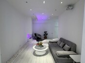 İcarəyə verilir 2 otaqlı yeni tikili 70 m², Şah İsmayıl Xətai m., photo 1 from 8