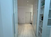 İcarəyə verilir 2 otaqlı yeni tikili 70 m², Şah İsmayıl Xətai m., photo 5 from 8
