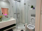 İcarəyə verilir 2 otaqlı yeni tikili 70 m², Şah İsmayıl Xətai m., photo 8 from 8