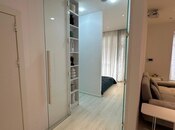 İcarəyə verilir 2 otaqlı yeni tikili 70 m², Şah İsmayıl Xətai m., photo 7 from 8
