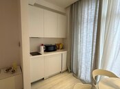 İcarəyə verilir 2 otaqlı yeni tikili 70 m², Şah İsmayıl Xətai m., photo 4 from 8