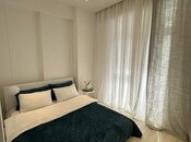 İcarəyə verilir 2 otaqlı yeni tikili 70 m², Şah İsmayıl Xətai m., photo 6 from 8