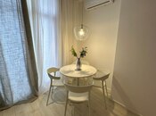 İcarəyə verilir 2 otaqlı yeni tikili 70 m², Şah İsmayıl Xətai m., photo 3 from 8