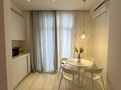 İcarəyə verilir 2 otaqlı yeni tikili 70 m², Şah İsmayıl Xətai m., photo 2 from 8