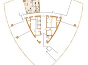 Satılır 2 otaqlı yeni tikili 97.8 m², Nəsimi r., photo 2 from 8